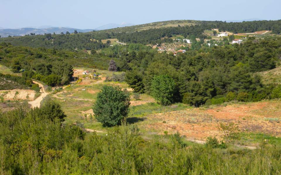 κτηματολόγιο-νέες-παρατάσεις-για-δηλ-2306992