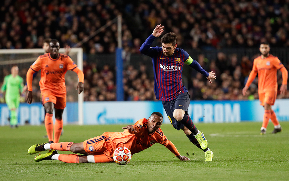 ποδόσφαιρο-σημαντικές-αλλαγές-κανον-2304980