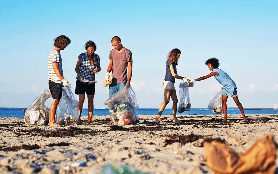 η-περιβαλλοντική-συνείδηση-γίνεται-viral-2305017