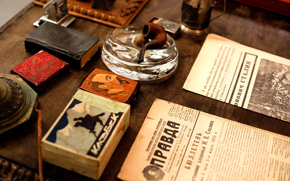 άκρως-απόρρητο-2306898