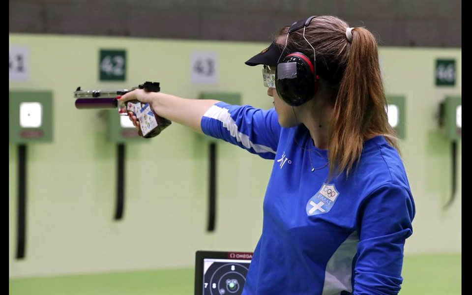 alpha-bank-και-άννα-κορακάκη-μαζί-με-στόχο-την-2303992