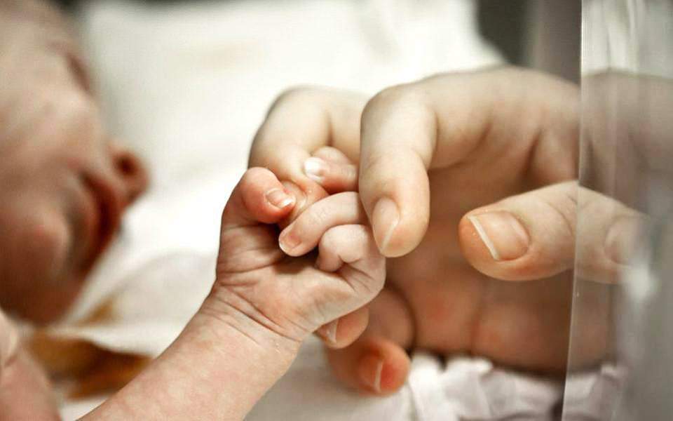 δημόσια-τράπεζα-μητρικού-γάλακτος-στ-2305248