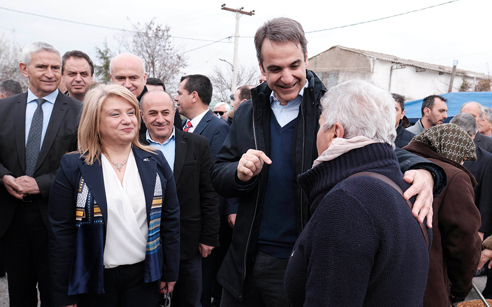 μητσοτάκης-υπόδειγμα-συνύπαρξης-η-θρ-2305193