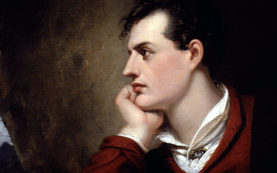 η-πολιτιστική-ατζέντα-του-σαββάτου-2305180