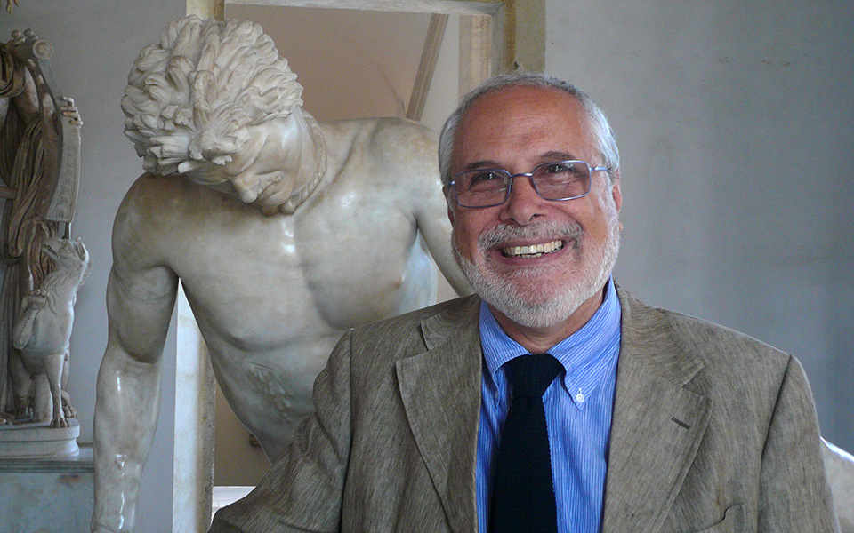 ο-εουτζένιο-λα-ρόκα-εγκαινιάζει-τον-νέ-2305231