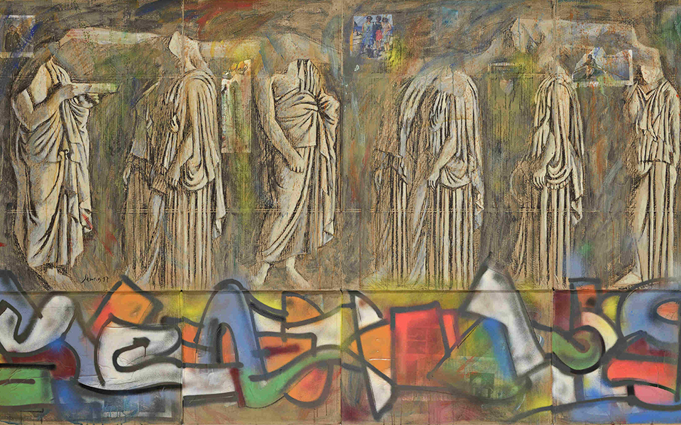 γκράφιτι-μύθοι-αρχαία-μάρμαρα-2305224