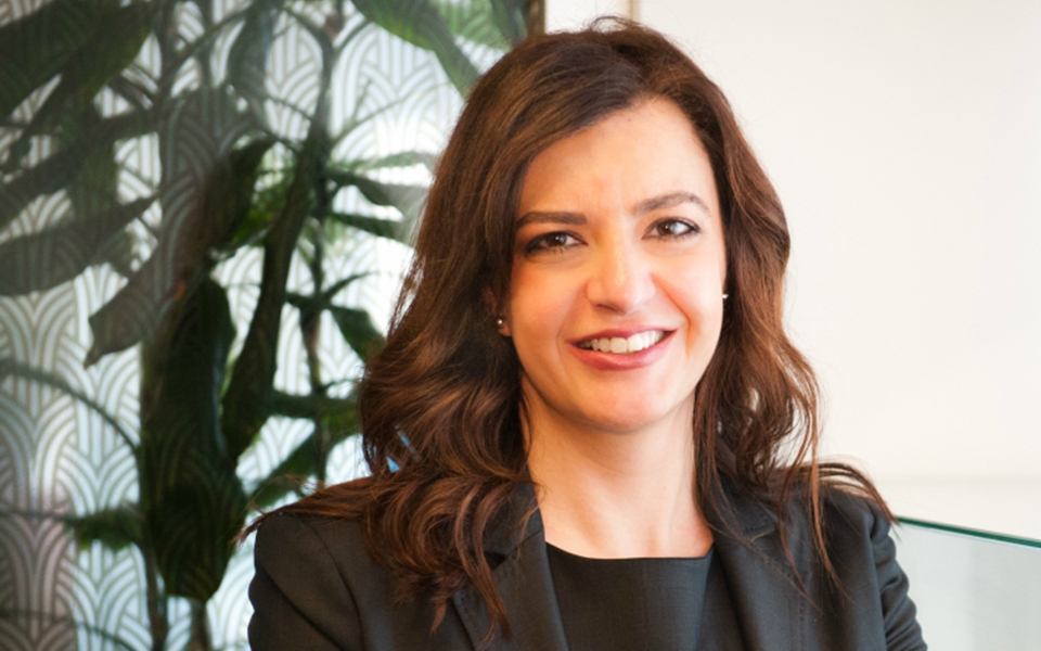 ο-δηκτησ-16-03-19-2305220