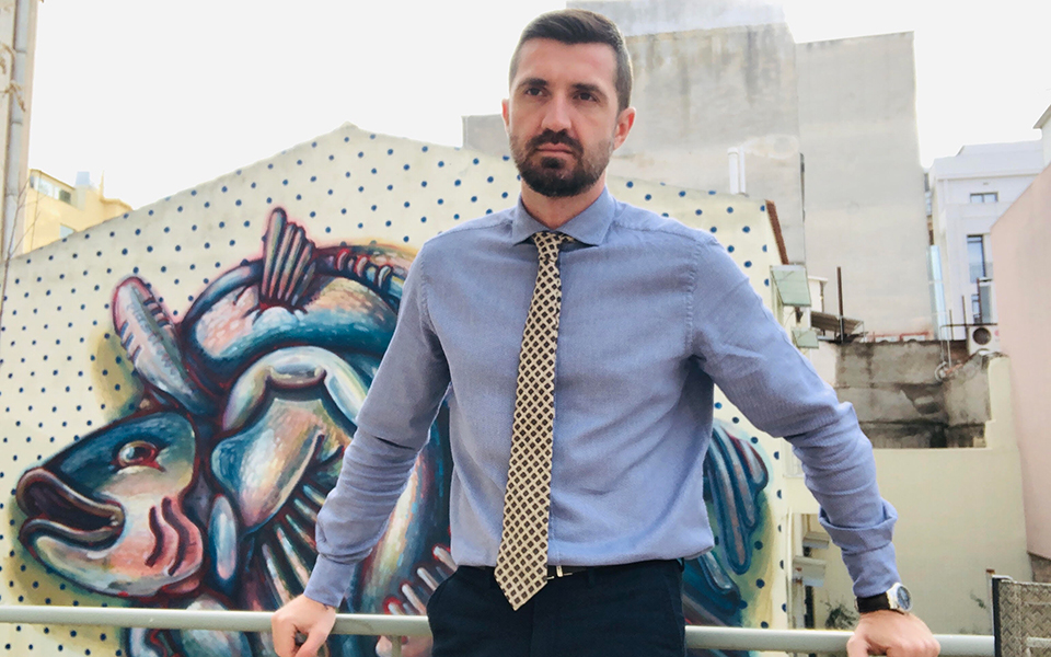 το-τέρας-του-εκφοβισμού-δεν-πρόκειτα-2305230