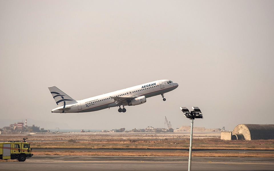 ο-δηκτησ-14-03-19-2304800