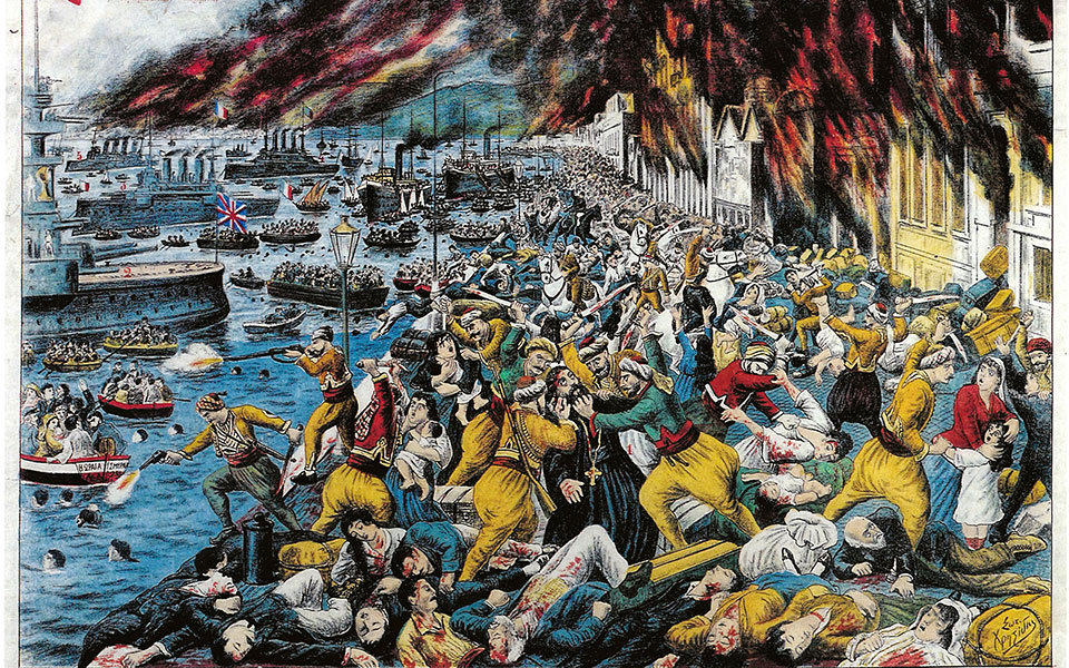 100-χρόνια-η-καθημερινή-ενας-αιώνας-με-2304055