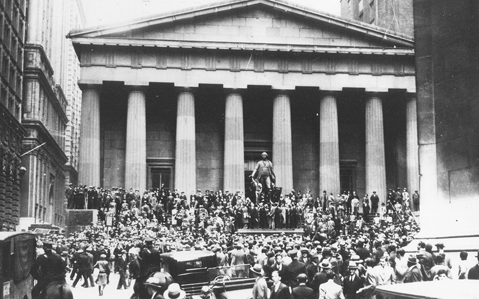 100-χρόνια-καθημερινή-ενας-αιώνας-με-έ-2303455