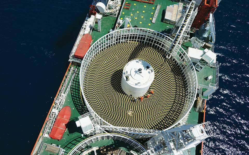 πρόσκληση-συνεργασίας-απευθύνει-ο-euroasia-σ-2305653