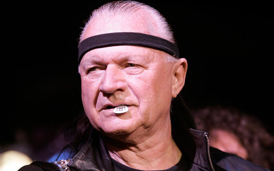 πρόσωπα-της-τρίτης-2305601