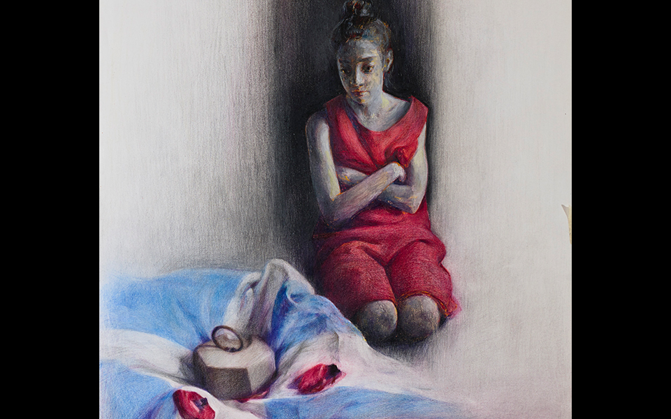 η-πολιτιστική-ατζέντα-της-τρίτης-2305558