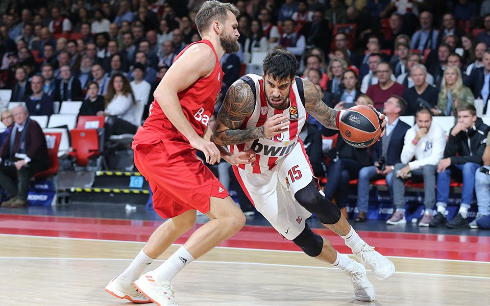 ευρωλίγκα-διαβολοβδομάδα-με-τζάμπ-2305569