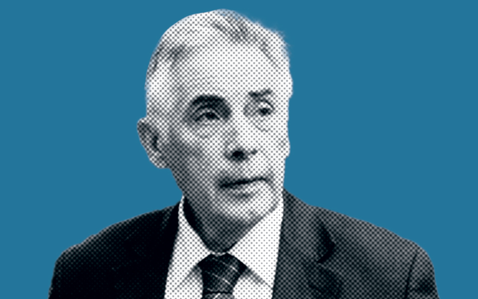 θεοδόσης-πελεγρίνης-μπρουσκέτες-2305663