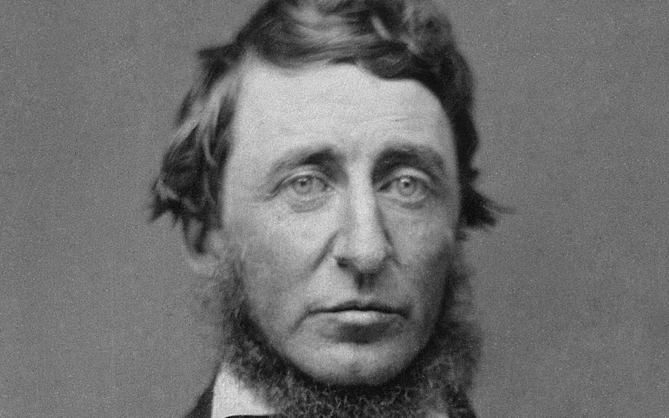 ο-θορό-και-η-κλιματική-αλλαγή-2305637