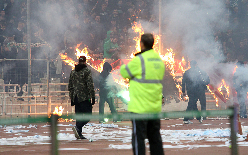 ξανά-στη-λαιμητόμο-ο-παναθηναϊκός-2305554