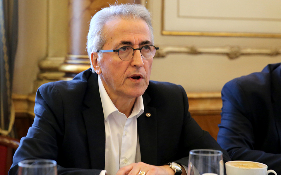 ο-δηκτησ-19-03-19-2305620