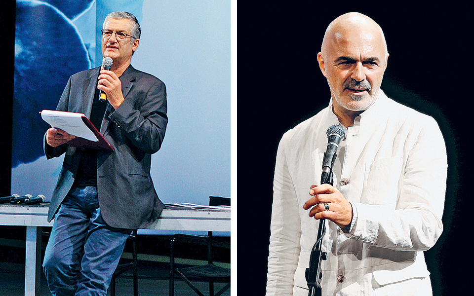 αναβρασμός-σε-φεστιβάλ-και-εθνικό-2305606