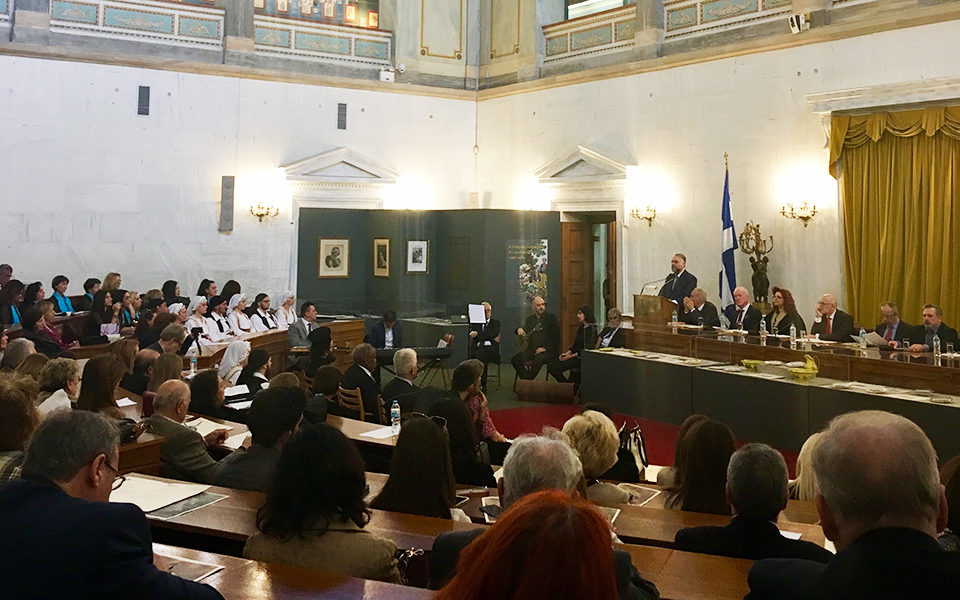 τιμή-στους-φιλέλληνες-από-τον-κύκλο-λο-2305632