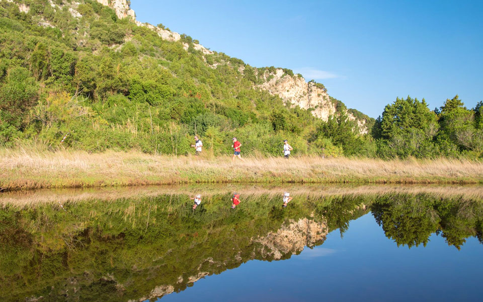 υψηλές-προκλήσεις-2305061