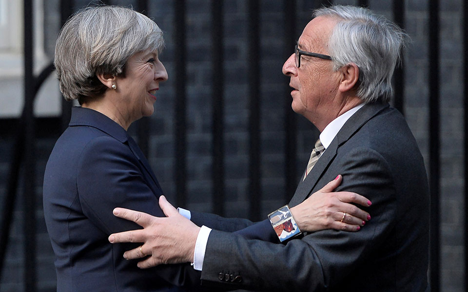 brexit-συμβιβασμό-στο-παρά-πέντε-αναζητεί-η-2304331