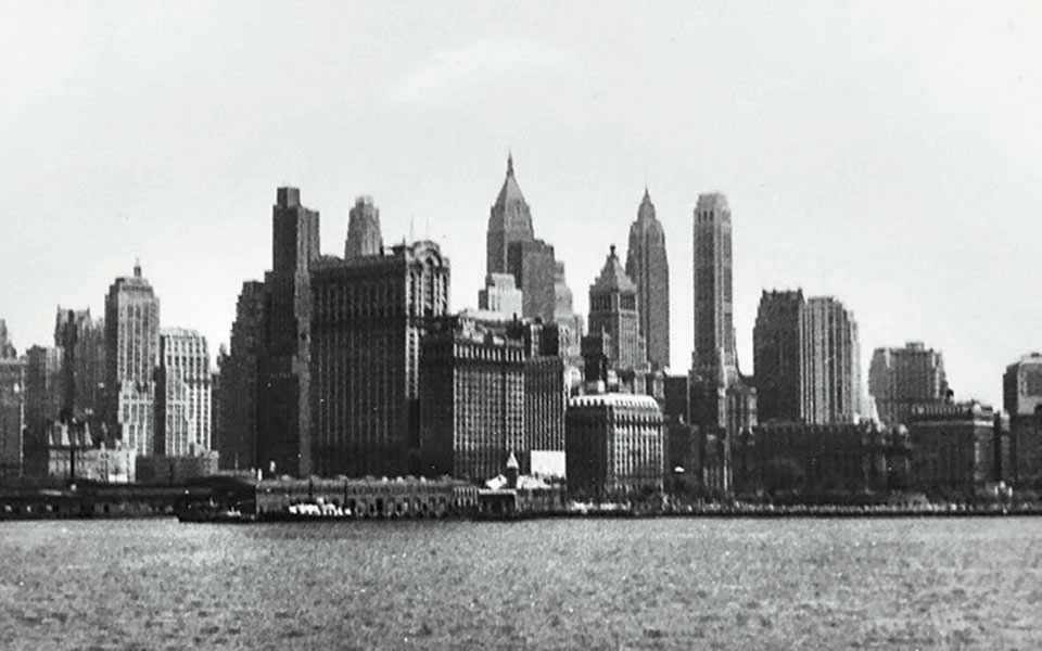 ο-ωκεανός-είναι-δρόμος-2306279