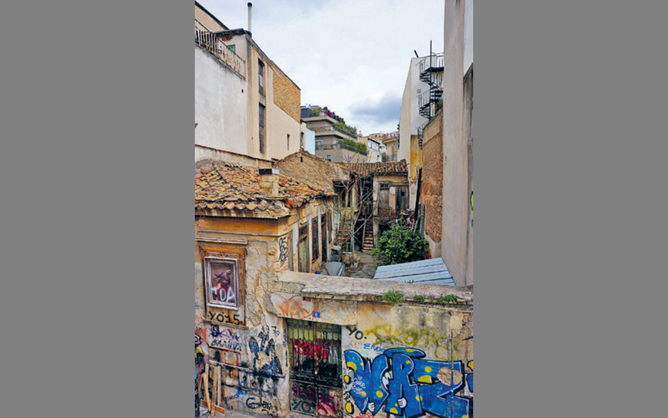 τα-μυστικά-της-οδού-χριστοκοπίδου-στο-2306298