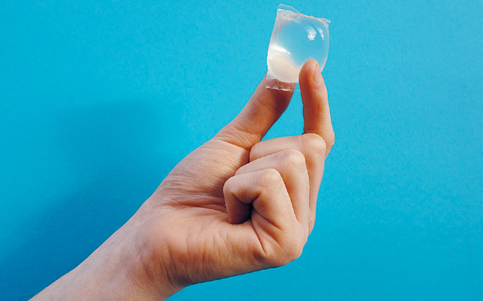 καταναλώνοντας-εκθέματα-2306303