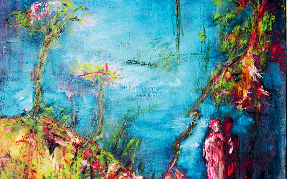 εκθεση-έργων-της-γεύσως-παπαδάκη-στην-2306324