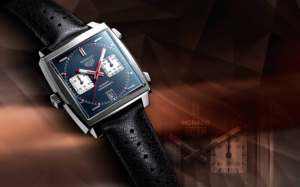 50-χρόνια-tag-heuer-monaco-2305406