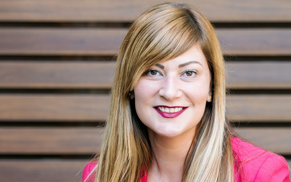 λία-ζαμπέτογλου-διευθύντρια-εκπαίδε-2304008