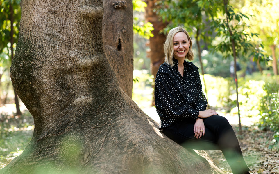 ιωάννα-δρέττα-ceo-marketing-greece-2303183