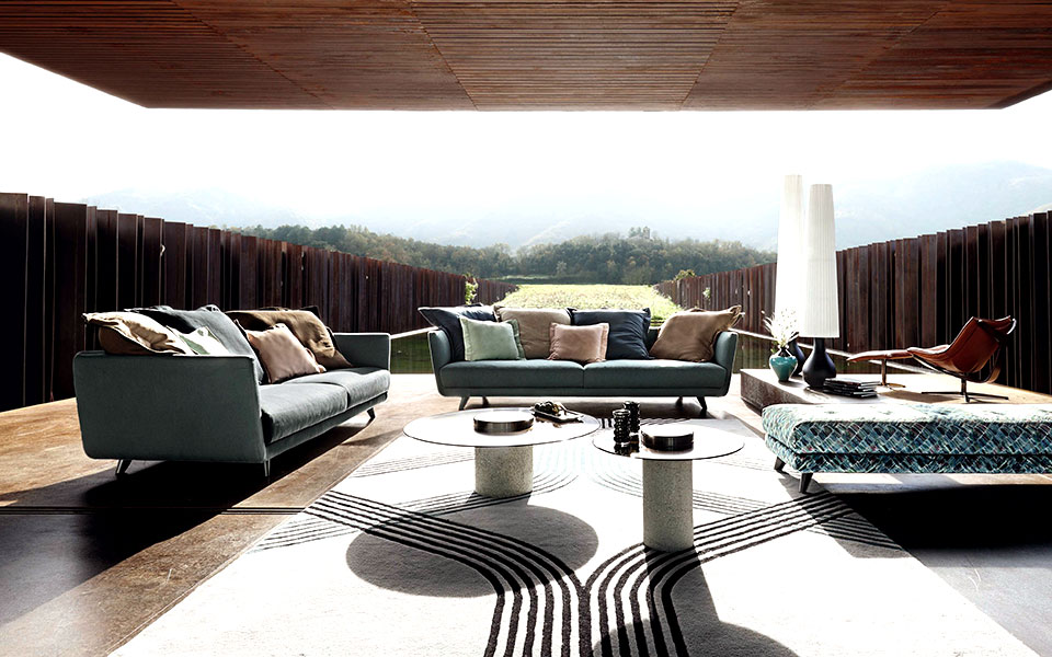 roche-bobois-temptations-days-10-ημέρες-δελεαστικών-τιμών-σε-όλε-2306693