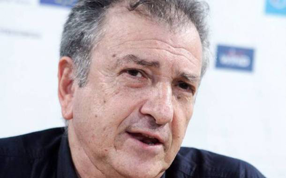 πρόσωπα-της-τετάρτης-2305819