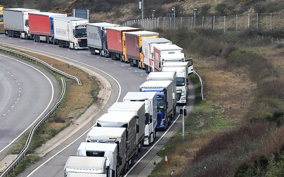 πολιτική-κρίση-στη-βρετανία-δυσφορεί-2305737