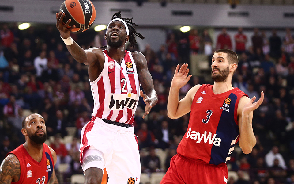 ευρωλίγκα-ακόμη-ένα-βήμα-παραμονής-στ-2305740