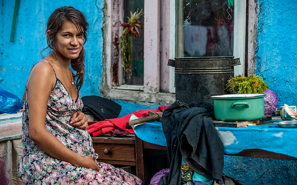 το-αλκοόλ-βλάπτει-σοβαρά-την-εγκυμοσύ-2305748
