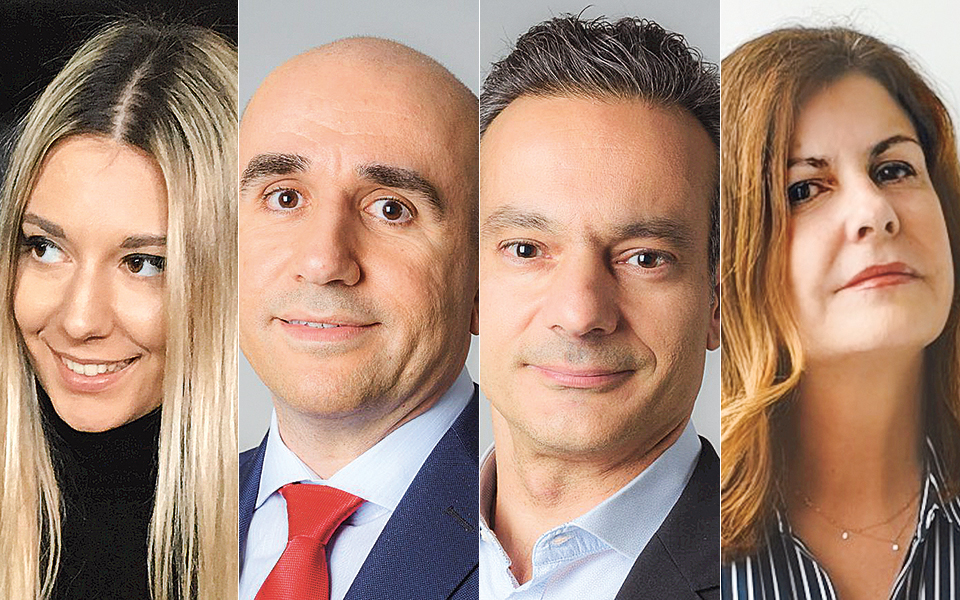 αθήνα-ψηλά-πολυσυλλεκτικότητα-για-2305781