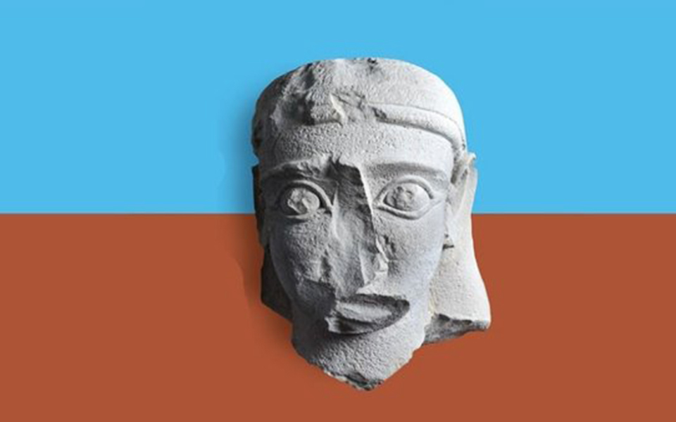 η-πολιτιστική-ατζέντα-της-τετάρτης-2305758