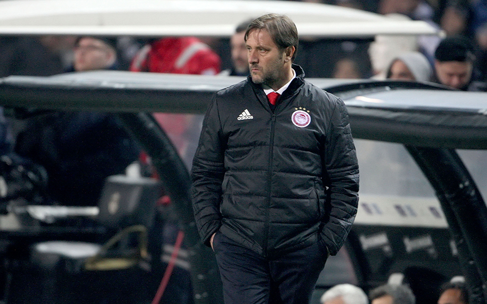 μια-ενδεκάδα-παικτών-έφυγε-από-τον-ο-2305772