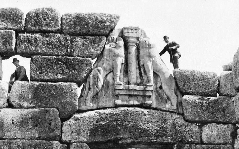 80-χρoνια-πριν-20-3-1939-2305863