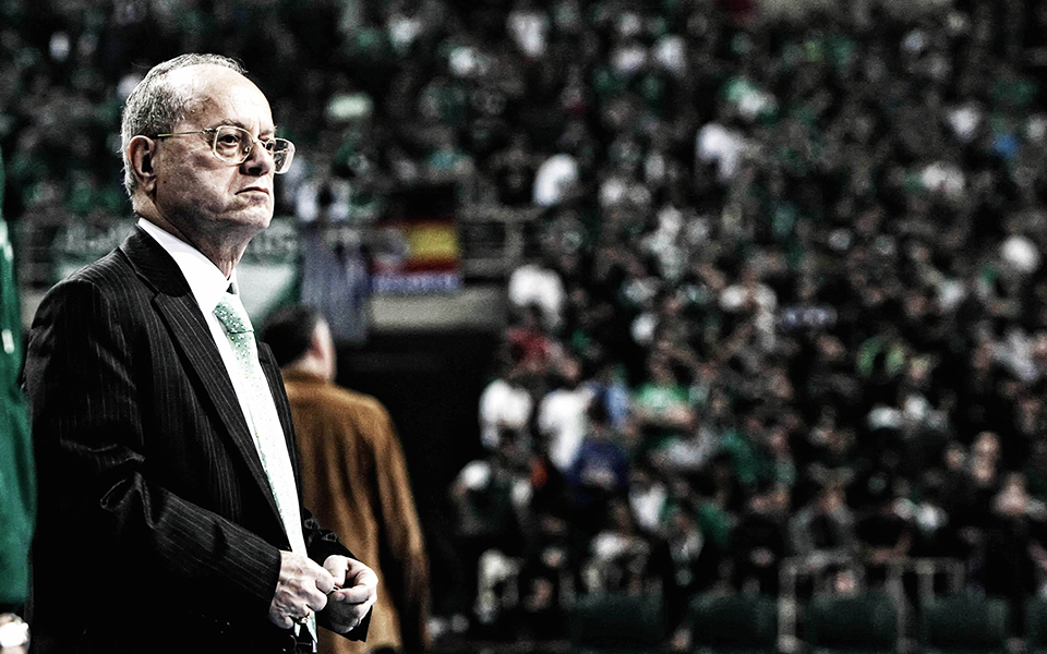 είμαι-ο-θανάσης-και-είμαι-ένας-από-εσά-2305773