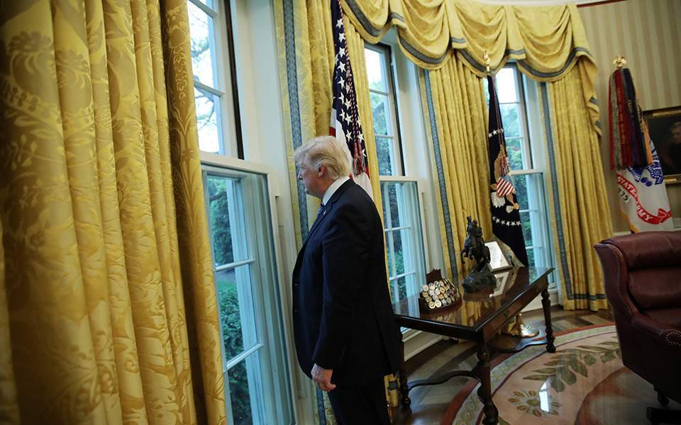 ηπα-τα-κύρια-ευρήματα-του-πορίσματος-μ-2306593