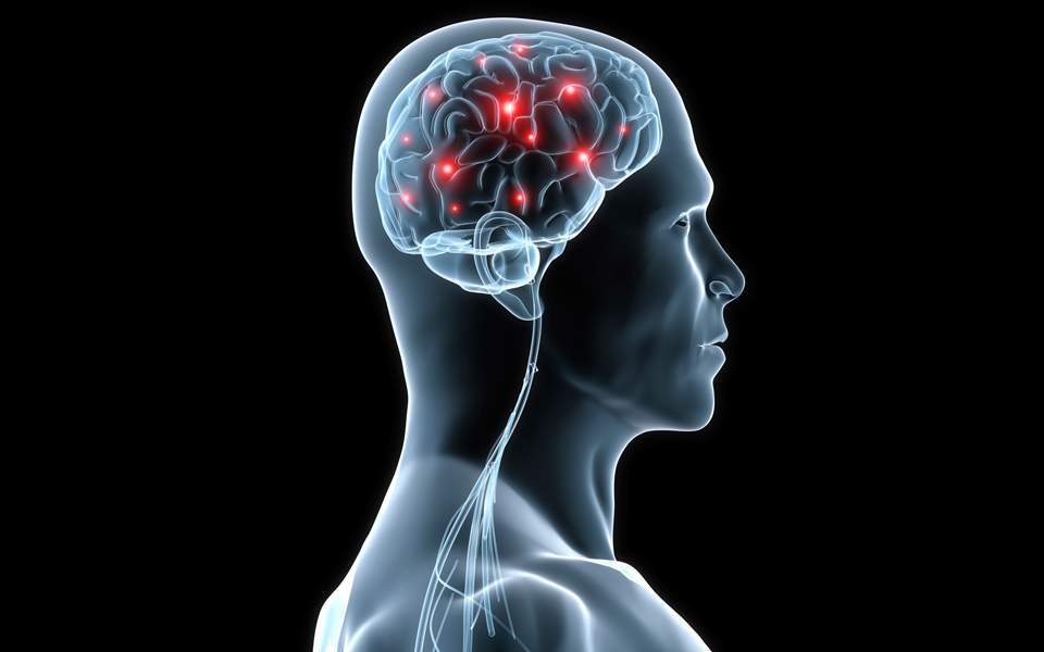 αυξημένος-ο-κίνδυνος-για-αλτσχάιμερ-ε-2304742