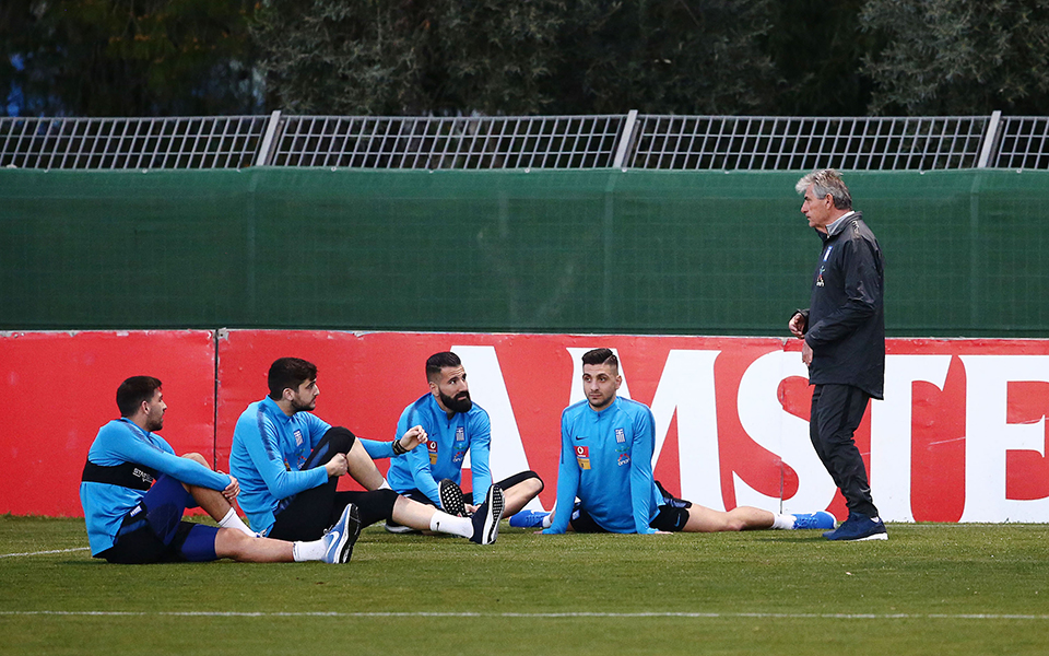 ο-αναστασιάδης-κάνει-οικογένεια-την-ε-2305970