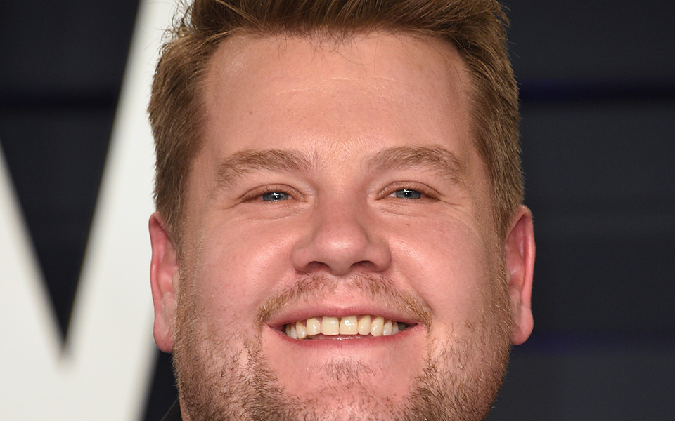 πρόσωπα-της-πέμπτης-2305986