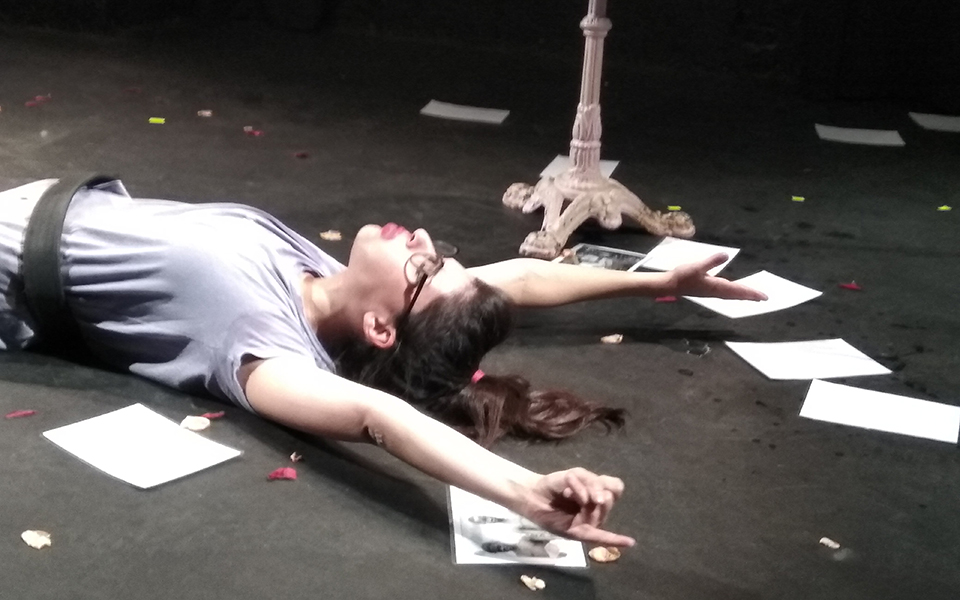 το-βουβό-έγκλημα-του-καουτσούκ-ενοχή-κ-2306005