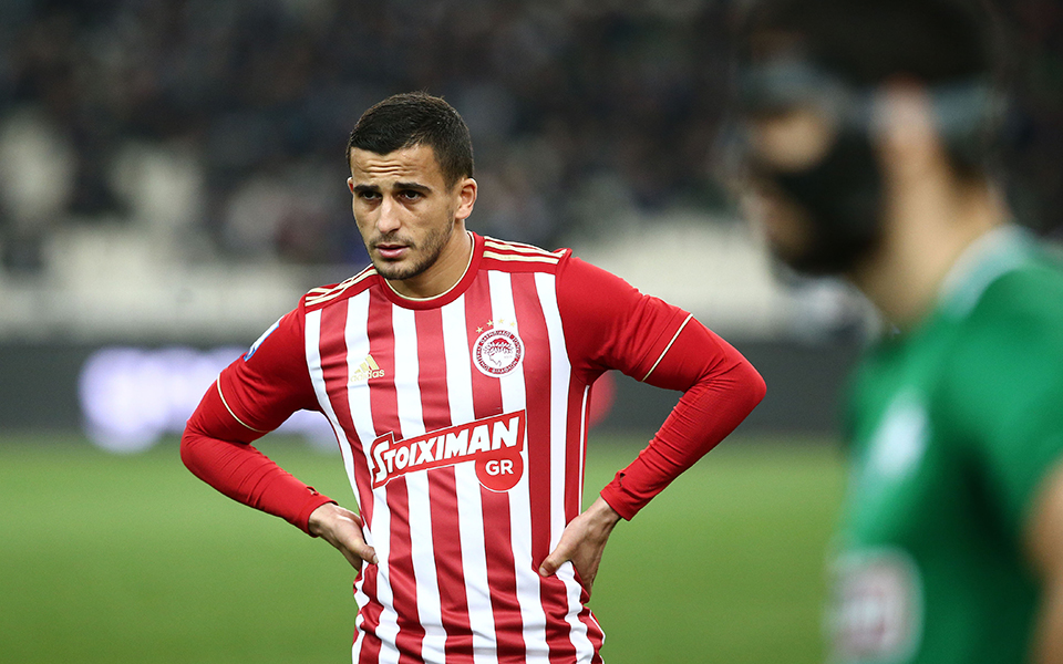 ομάρ-δεν-αισθάνθηκα-ανασφαλής-αλλά-2305948